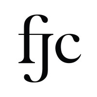 fjcstudio logo