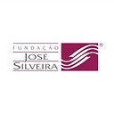 Fundação José Silveira logo