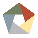 Logo Fkontract