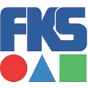 Friedrich Karl Schroeder GmbH & Co. KG logo