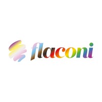 flaconi logo