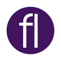 Fladgate LLP logo