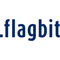 Flagbit GmbH & Co. KG logo