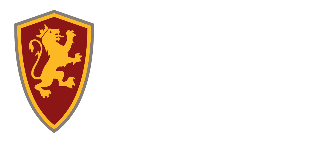 Flagler College logo