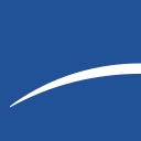 Flagler Health+ logo