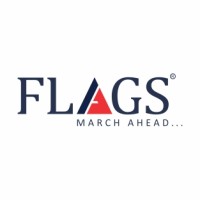 Flags Communications Pvt. Ltd. logo