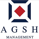 Flagship Management logo