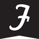 Flagship Restaurant Group logo