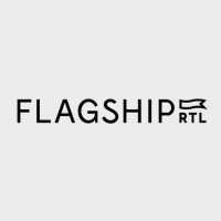 Flagship logo
