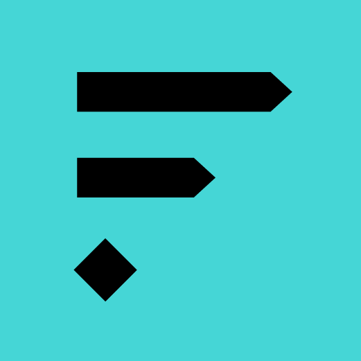 Flagstone Investment Management logo