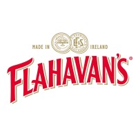 Flahavan's logo
