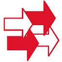 Flamingo Pharmaceuticals Ltd logo