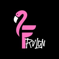 Flamingo Television