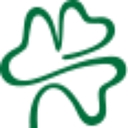 Flanagan Foodservice Inc. logo