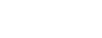 Flanks logo