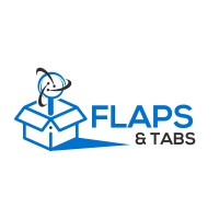 Flaps&Tabs
