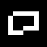 Omnicom Production Latam logo