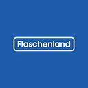 Flaschenland GmbH logo
