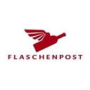 Flaschenpost Services AG logo
