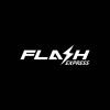 Flash Express logo