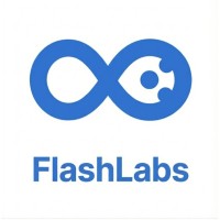 FlashIntel