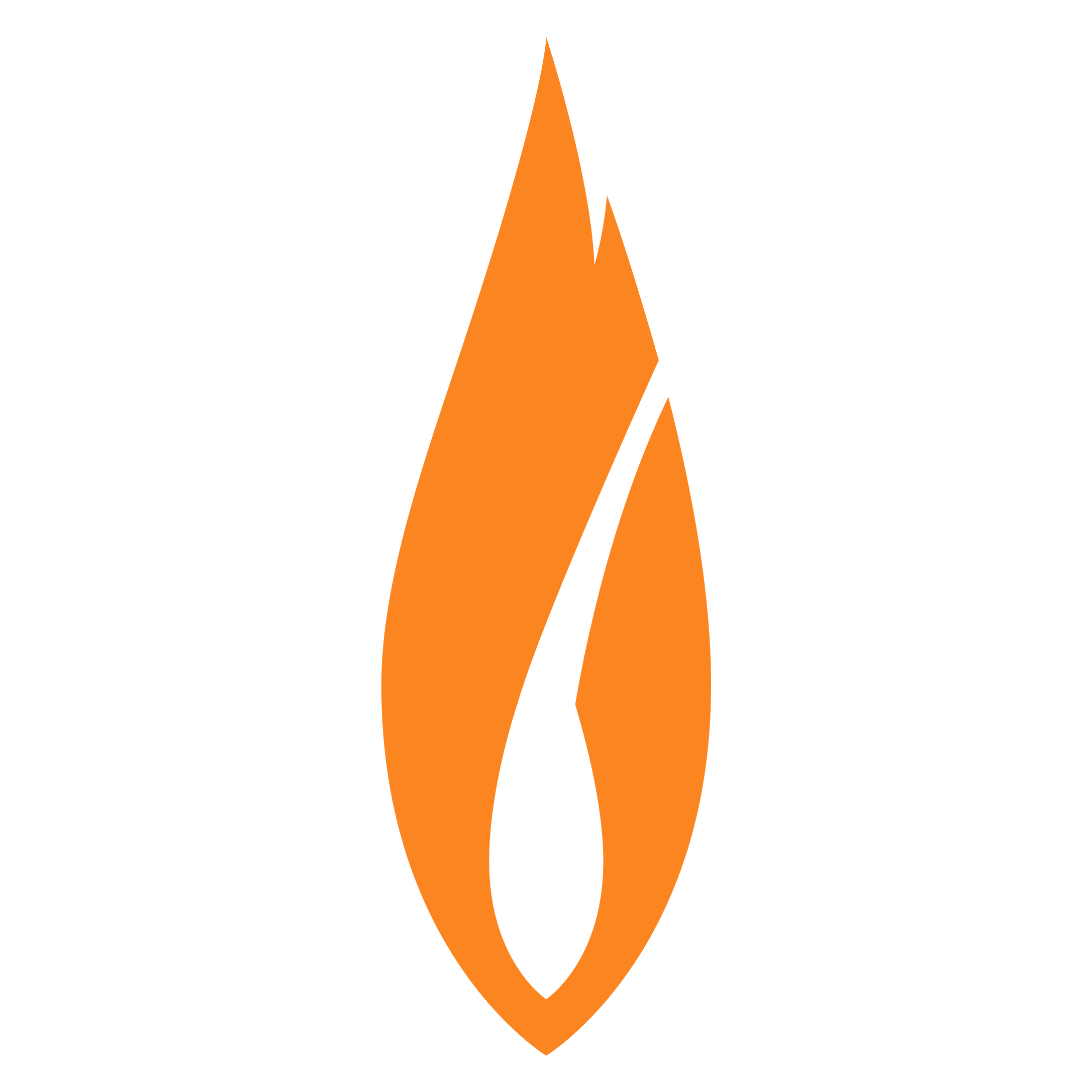 Flashpoint logo