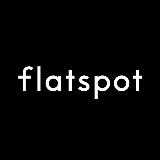Flatspot logo