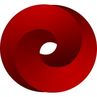 Flatworld Philippines logo