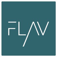 Flav AS