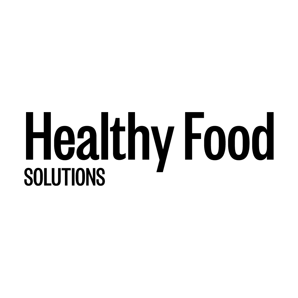 Flax & Kale logo
