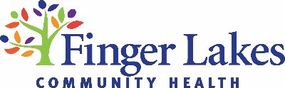 Finger Lakes Community Health logo