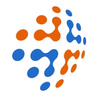 Frontline Data Solutions logo