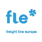Freight Line Europe logo