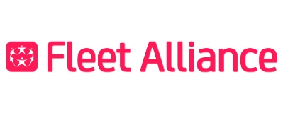 Fleet Alliance logo