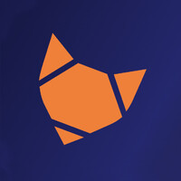 FleetFox logo