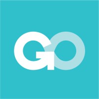 FleetGO Belgium logo