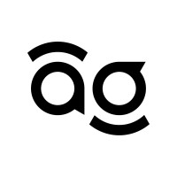 FleetGuru.ai logo