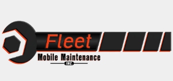 Fleet Mobile Maintenance logo