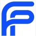 FleetPulse logo