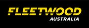 Fleetwood Australia logo