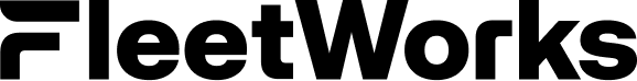 FleetWorks logo
