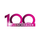 Autohaus Jacob Fleischhauer GmbH & Co. KG logo