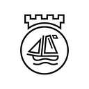 Flekkefjord kommune