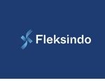 PT Fleksindo Wijaya Teknik logo