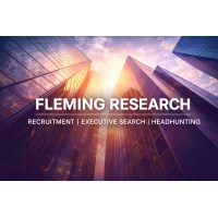 Fleming-Research Europe