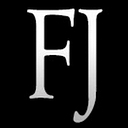 Fletcher Jones Management West logo