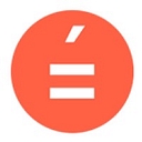 fleuret associés logo