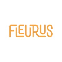 Fleurus Editions logo