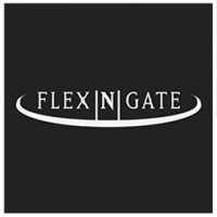 Flex-N-Gate logo