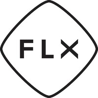 Flex Projects B.V. logo